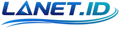 LanetID